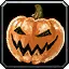 Pumpkin Bag - WoW Forever
