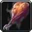 Roasted Kodo Meat - WoW Forever