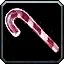 Candy Cane - WoW Forever