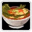 Cabbage Kimchi - WoW Forever