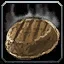 Coyote Steak - WoW Forever