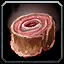 Mystery Meat - WoW Forever