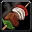 Tasty Raptor Bites - WoW Forever