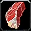 Raptor Flesh - WoW Forever