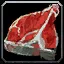 Heavy Kodo Meat - WoW Forever