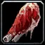 Hybrid Haunch - WoW Forever