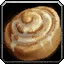 Conjure Food - WoW Forever