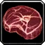 Lean Worg Flank - WoW Forever