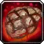 Prowler Steak - WoW Forever