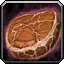 Tainted Boar Meat - WoW Forever