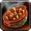 Savory Turtle Stew - WoW Forever