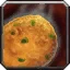 Breakfast Omelette - WoW Forever
