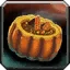 Stuffed Pumpkin - WoW Forever