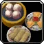 Festival Dumplings - WoW Forever