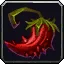 Hot Spices - WoW Forever