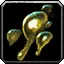 Luminous Residue - WoW Forever