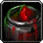 Blood of Immol'thar - WoW Forever