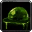 Useless Goop - WoW Forever