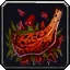 Twice-Spiced Raptor Slice - WoW Forever