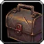 Wastewanderer Rations - WoW Forever