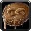 Steaming Stag Steak - WoW Forever