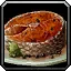 Flank au Poivre - WoW Forever
