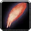 Windsong Crawler Meat - WoW Forever