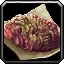 Fel-Tainted Giblets - WoW Forever