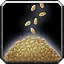 Soothing Spices - WoW Forever