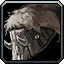 Tauren Hoof - WoW Forever