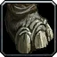 Halikor's Hoof - WoW Forever