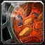 Cleansing Stew - WoW Forever