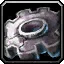 Spare Part - WoW Forever
