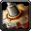 Steamsaw - WoW Forever