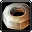 Suspicious Spare Part - WoW Forever