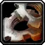 Pile of Tarnished Gears - WoW Forever