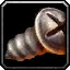 Handful of Copper Bolts - WoW Forever