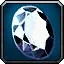Arcanum of Focus - WoW Forever