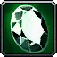 Lesser Arcanum of Constitution - WoW Forever