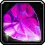 Shadowgem - WoW Forever