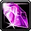 Soul Shard - WoW Forever