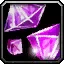Shadowshard Fragment - WoW Forever