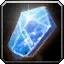 Soul of Des'Altek - WoW Forever