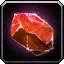 Depleted Essence of Fire - WoW Forever