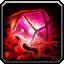 Create Firestone - WoW Forever