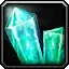 Lesser Moonstone - WoW Forever