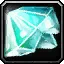 Aquamarine - WoW Forever