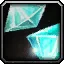 Pile of Pylon Parts - WoW Forever