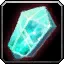 Soul of the Sea - WoW Forever