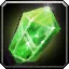 Soul of Enthralling - WoW Forever